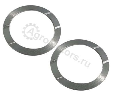 10126212 УПОРНОЕ КОЛЬЦО Вид 1 10126212 УПОРНОЕ КОЛЬЦО Вид 1
