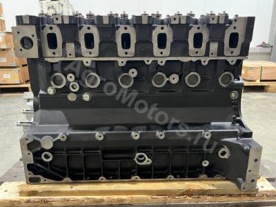 04515397 Лонг Лонг блок двигателя TCD 6.1 Fendt Vario 722 718 724 828 Вид 5