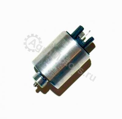 04102401 Соленоид  Вид 1