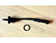 090009421 Датчик уровня топлива