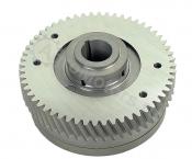 04235718 МЕХ.ИЗ.УГЛА ОП.ВП.