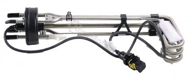 04606940 ДАТЧИК УРОВНЯ Вид 1