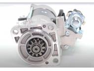 01183286 СТАРТЕР