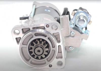 01183286 СТАРТЕР Вид 1