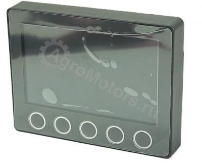 04218268 СИГН. ДИСПЛЕЙ Вид 1