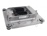 60100017 БЛОК УПРАВЛЕНИЯ