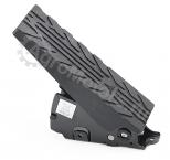 04407649 ПЕДАЛЬ АКСЕЛЕР.