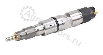 04915316 ИНЖЕКТОР Вид 1