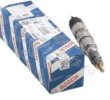 0445124042 ИНЖЕКТОР