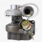 04294594 ТУРБОКОМПРЕССОР