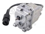 02126896 ИСПОЛНИТЕЛЬНЫЙ ЭЛЕМЕНТ АКТУАТОР