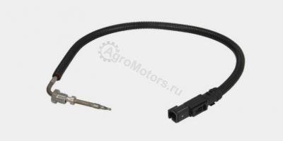 04210188 ТЕМПЕРАТУРН. ДАТЧИК Вид 1