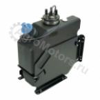 04606995 БАК SCR В СБОРЕ