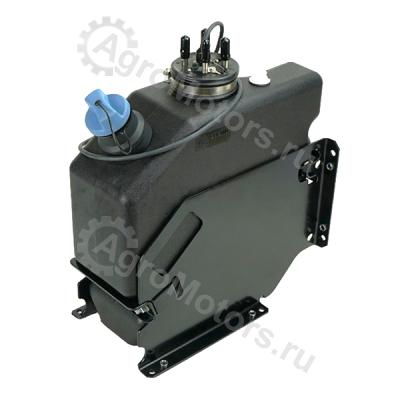 04606995 БАК SCR В СБОРЕ Вид 1