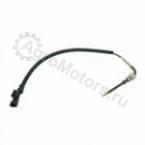 04216425 ТЕМПЕРАТУРН. ДАТЧИК