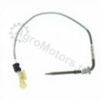 04216426 ТЕМПЕРАТУРН. ДАТЧИК