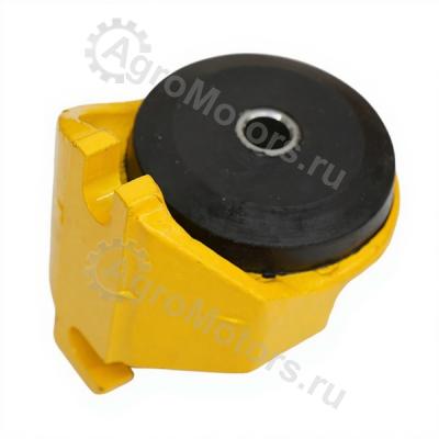 02243338 Опора Вид 3