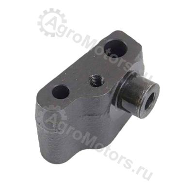 04284323 Стойка Вид 1