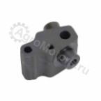 04284321 Стойка 