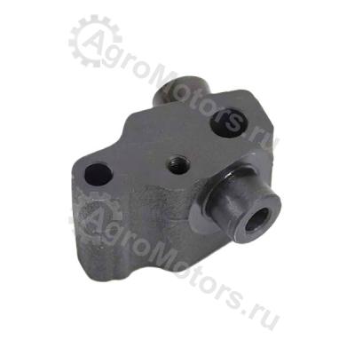 04284321 Стойка  Вид 1