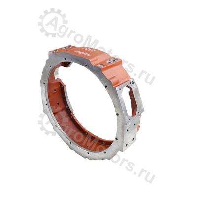 02240250 КОРПУС Вид 1