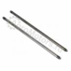 04130992 ШТАНГА ТОЛКАТЕЛЯ Original