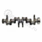 04152904 КОЛЕНВАЛ