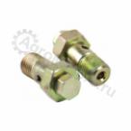 03476293 ПЕРЕПУСКНОЙ КЛАПАН