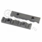 04186663 ПОЛУСКОБА