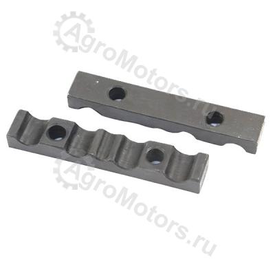 04186663 ПОЛУСКОБА Вид 1