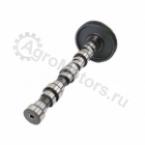 04909271 РАСПРЕДВАЛ