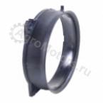 04179618 КОЖУХ ВЕНТИЛЯТОРА