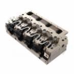 04137988 ГОЛОВКА БЛОКА ЦИЛИНДРОВ