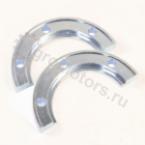 02243390 ЗАЖИМ. КОЛЬЦО