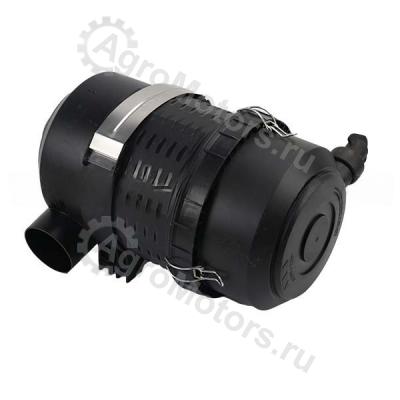 01181331 КОРПУС ФИЛЬТРА Вид 1 01181331 КОРПУС ФИЛЬТРА Вид 1