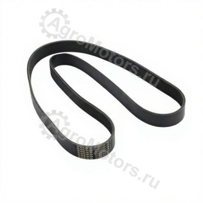 01183156 ПОЛИКЛИНОВ.РЕМЕНЬ Вид 1