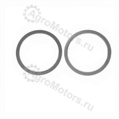 04182516 УЛОТНЕНИЕ Вид 1 04182516 УЛОТНЕНИЕ Вид 1