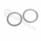 04182517 УЛОТНЕНИЕ