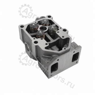 04226979 ГБЦ Вид 1