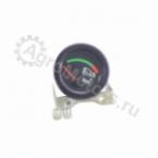 01175706 ИНДИКАТ.ТЕМПЕРАТУРЫ