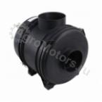 01182955 ВОЗДУШНЫЙ ФИЛЬТР