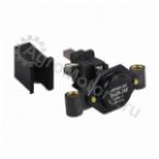 01182213 РЕГУЛЯТ. НАПРЯЖЕН.