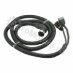 04216053 СОЕДЕНИТ. ТРУБА