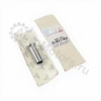 04283150 Толкатель