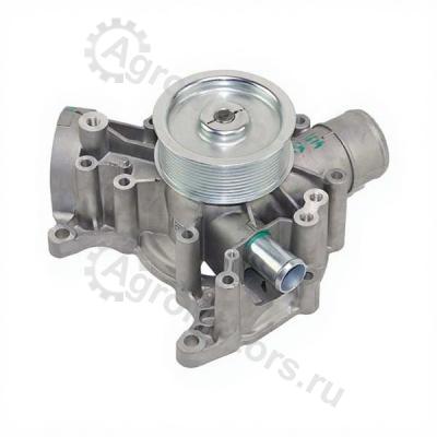 04911788 НАСОС ОХЛАЖД.ВОДЫ Вид 1 04911788 НАСОС ОХЛАЖД.ВОДЫ Вид 1