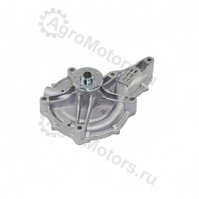 20160413000 ВОДЯНОЙ НАСОС Вид 1