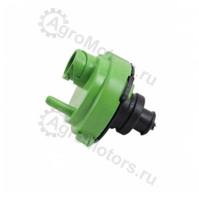 23307414 ВАКУУМНЫЙ ВЫКЛЮЧАТЕЛЬ Вид 1