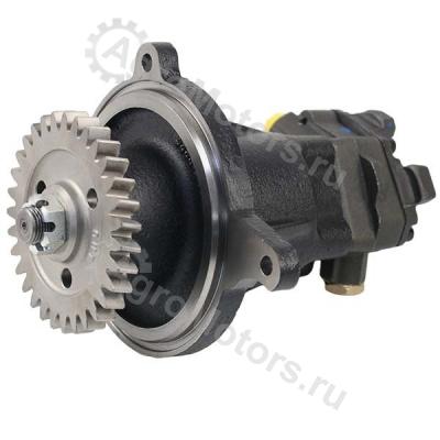 22677519 ТОПЛИВНЫЙ НАСОС Вид 1 22677519 ТОПЛИВНЫЙ НАСОС Вид 1