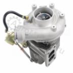 04290808 ТУРБОКОМПРЕССОР