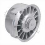 04158981 ВЕНТ.СИСТЕМ.ОХЛАЖ.